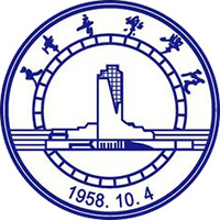 天津音乐学院LOGO