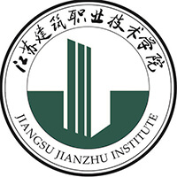 江苏建筑职业技术大学LOGO