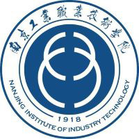 南京工业职业技术大学LOGO