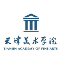 天津美术学院LOGO