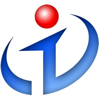 湖南信息职业技术学院LOGO