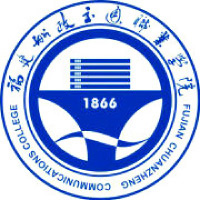 福建船政交通职业学院LOGO