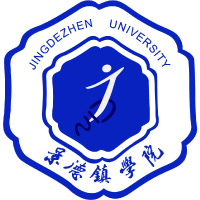 景德镇学院LOGO