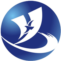湖北科技学院LOGO
