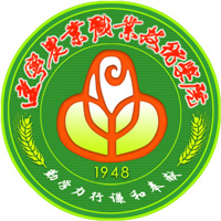 辽宁农业职业技术学院LOGO