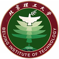 北京理工大学LOGO