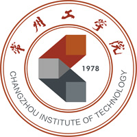 常州工学院LOGO
