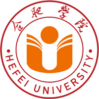 合肥大学LOGO