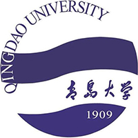青岛大学LOGO