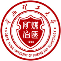 华北理工大学LOGO