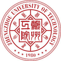 郑州工程技术学院LOGO