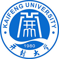 开封大学LOGO