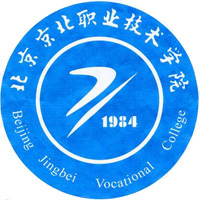 北京京北职业技术学院LOGO