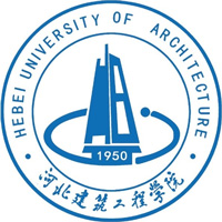 河北建筑工程学院LOGO