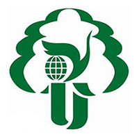 扬州大学LOGO