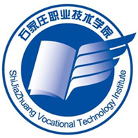 石家庄职业技术学院LOGO
