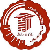 南京工程学院LOGO