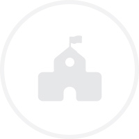 河南信息科技学院LOGO