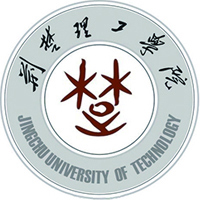 荆楚理工学院LOGO