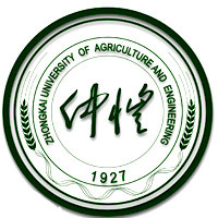 仲恺农业工程学院LOGO