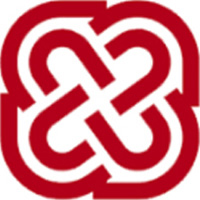 南宁职业技术大学LOGO