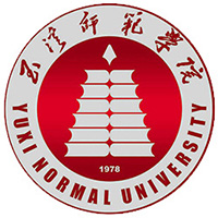 玉溪师范学院LOGO