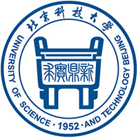 北京科技大学LOGO