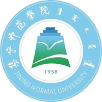 集宁师范学院LOGO