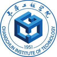 长春工程学院LOGO