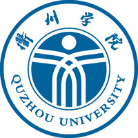 衢州学院LOGO