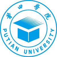 莆田学院LOGO