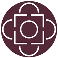 辽宁省交通高等专科学校LOGO