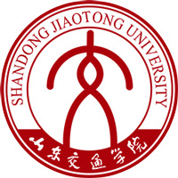 山东交通学院LOGO