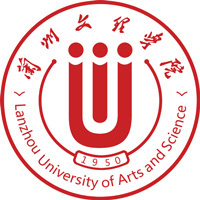 兰州文理学院LOGO