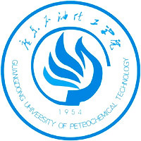 广东石油化工学院LOGO