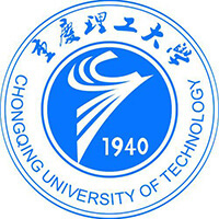 重庆理工大学LOGO