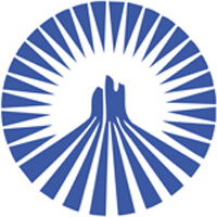 仰恩大学LOGO