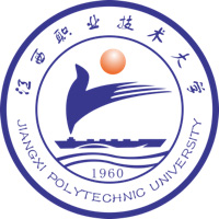 江西职业技术大学LOGO