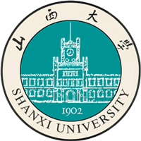 山西大学LOGO