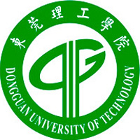 东莞理工学院LOGO