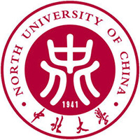 中北大学LOGO