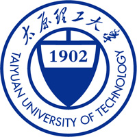 太原理工大学LOGO