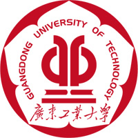 广东工业大学LOGO