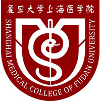 复旦大学医学院LOGO
