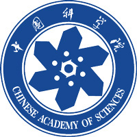 中国科学院大学LOGO