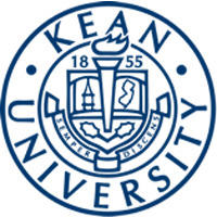 温州肯恩大学LOGO