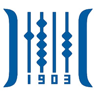 安徽应用技术职业大学LOGO