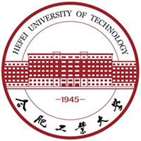 合肥工业大学(宣城校区)LOGO
