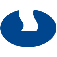 硅湖职业技术学院LOGO