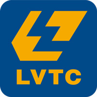 柳州职业技术大学LOGO